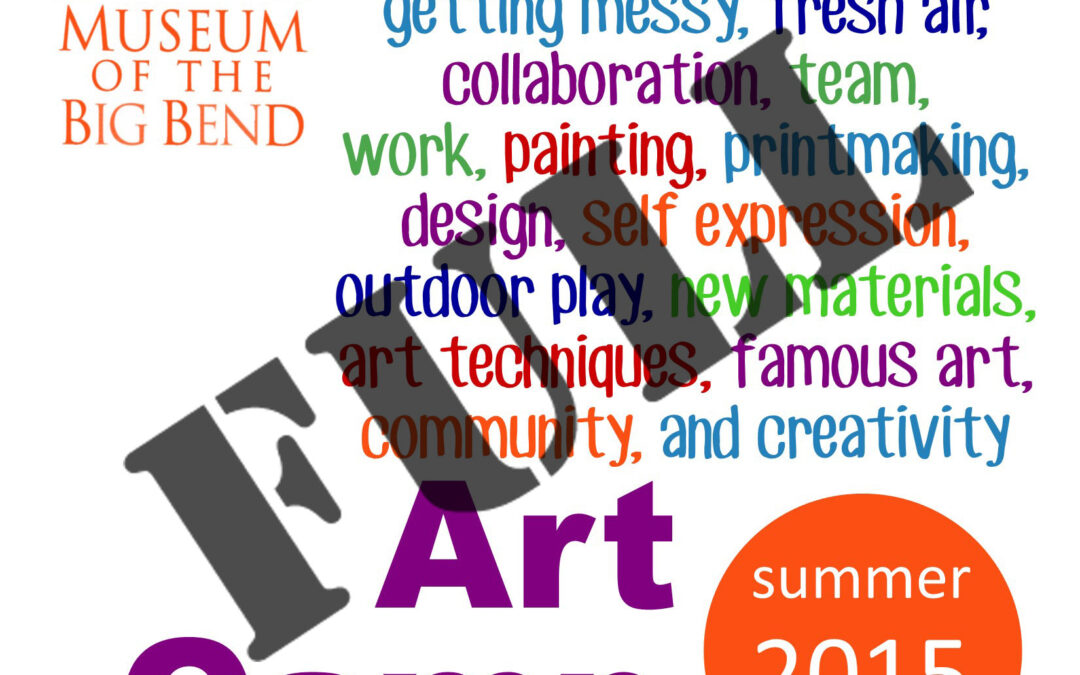 Art-Camp-Color-Logo