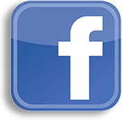 Facebook-logo