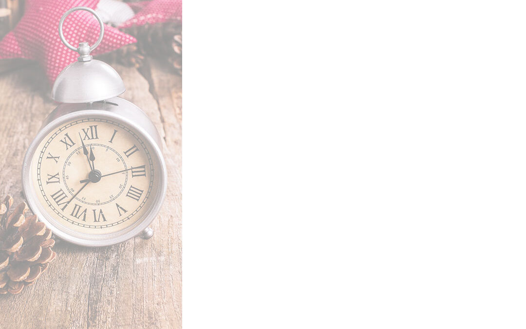 Holiday-Hours-Background