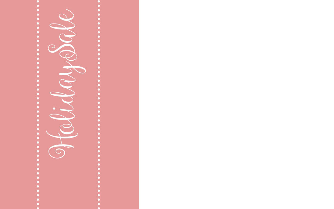 Holiday-Sale-background