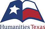 Humanities-Texas-Logo-sm