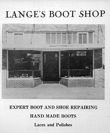 Lange-Boot-Shop-sm