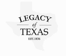 Legacy-of-Texas