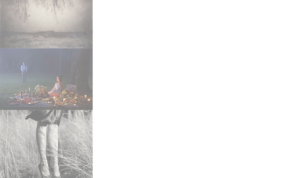 Look-Learn-Shoot-Background