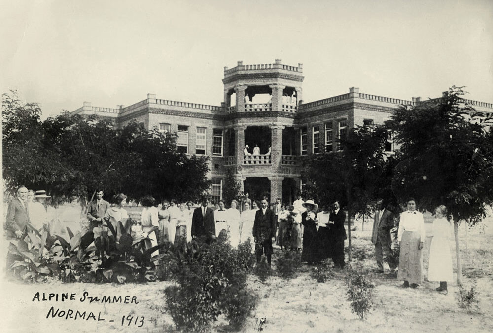 summer-normal-students-sm