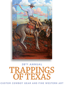 Trappings-2014-logo-sm