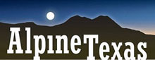 alpinetexas-logo