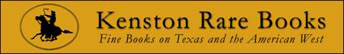 kenston-rare-books