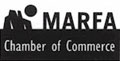 marfacc-logo