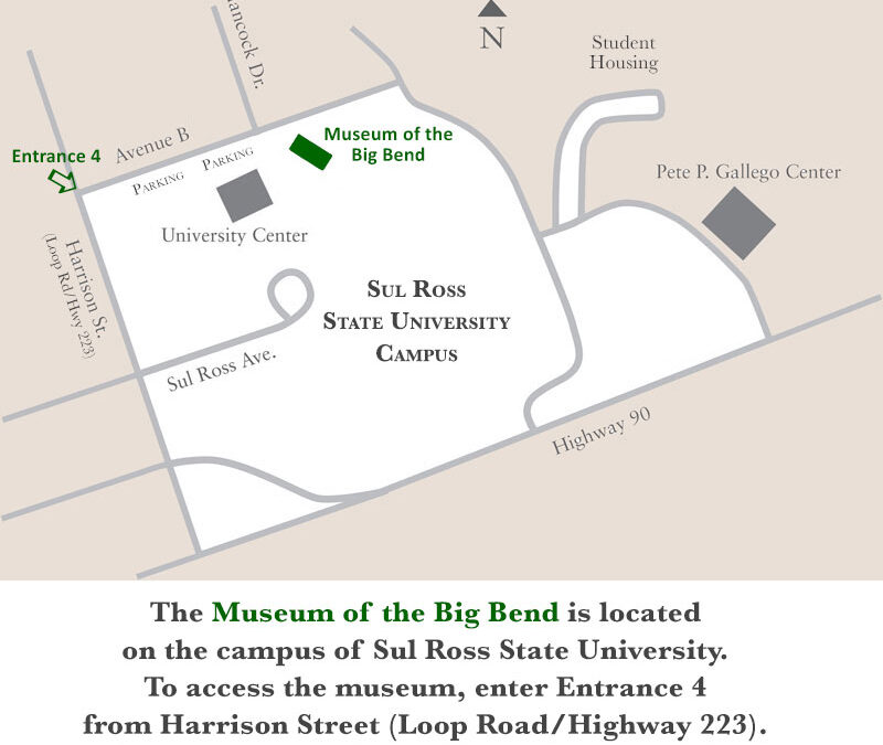 mobb-campusmap-fullsize