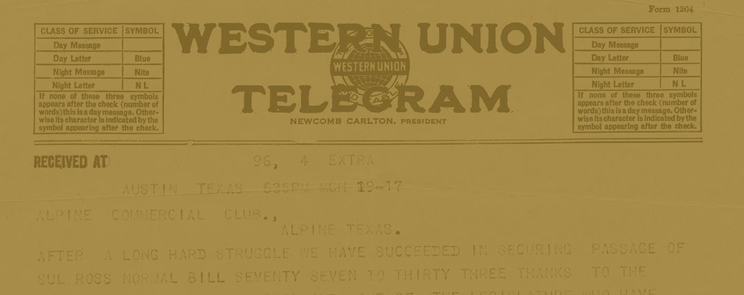 turning-points-in-teaching-bg