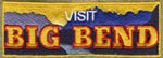 visitbigbend
