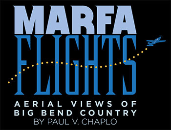 Marfa-Flights-logo-sm