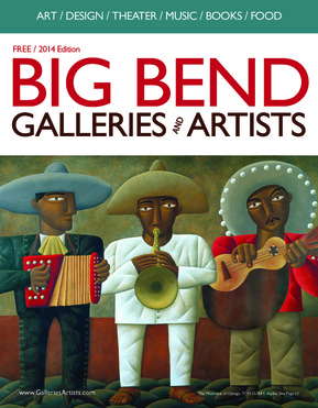 big-bend-galleries-artists