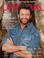 cowboys-indians-10-2013