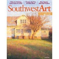 southwest-art-06-2013