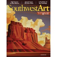 southwest-art-08-2013