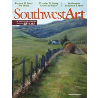 southwest-art-09-2013