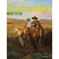 southwest-art-10-2013