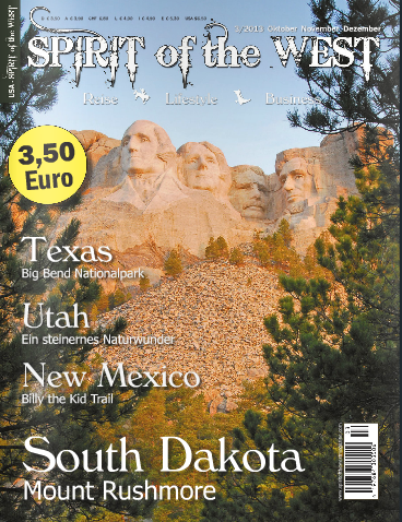 spirit-of-the-west-fall-2013