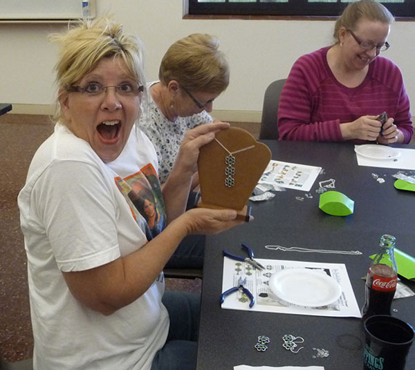 Anne-Van-Loon-Workshop