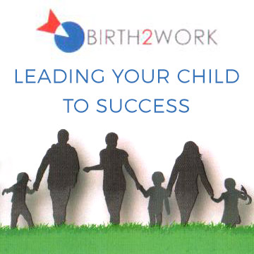 Birth2Work-image