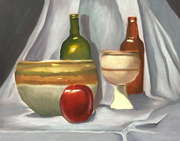 oil-painting-2016-08