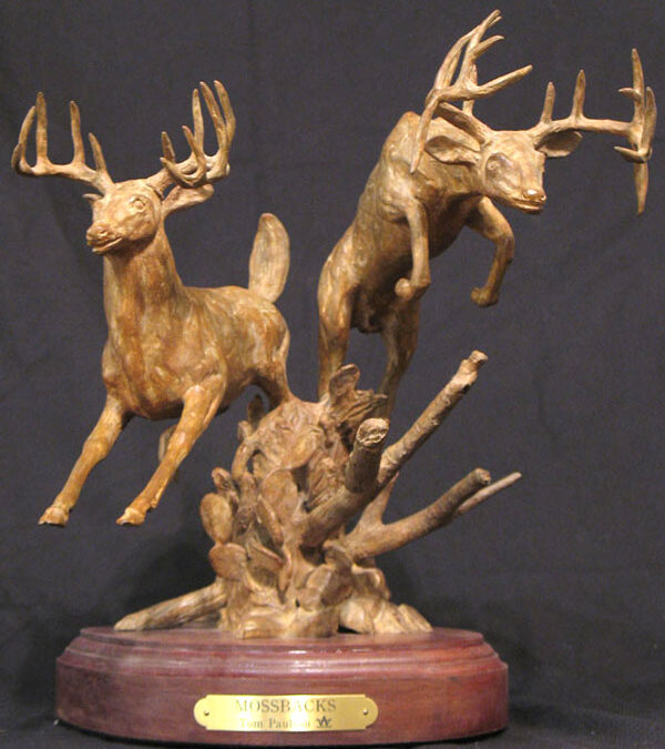 23.Mossbacks,-bronze-2-of-20-12-X-14-X-11-Tom-Paulson