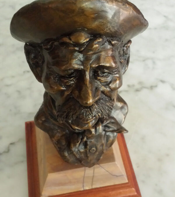 55.Vaquero-8-X-4.75-X-4.75-bronze-Carlos-Montefusco