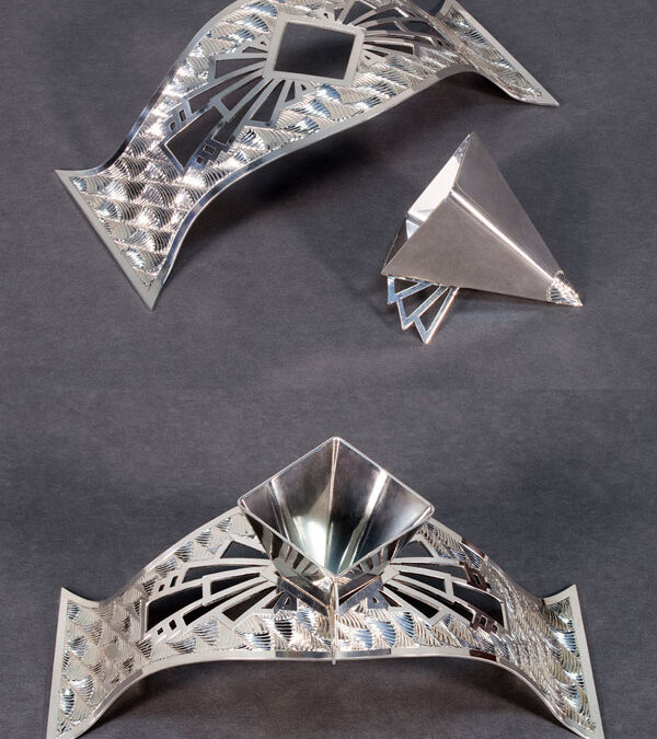 62.Espresso-Cup-sterling-silver-Nevada-Watt