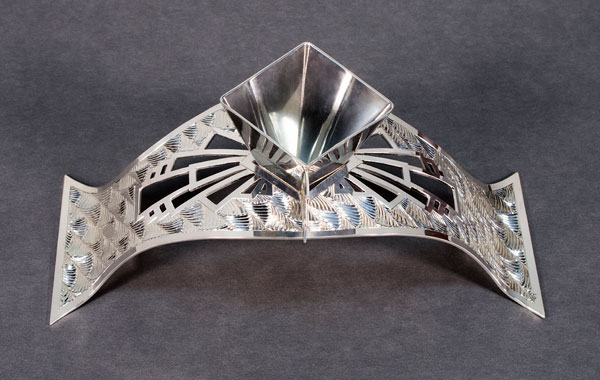 62.a-Espresso-Cup,-sterling-silver,-$1300–Nevada-Watt