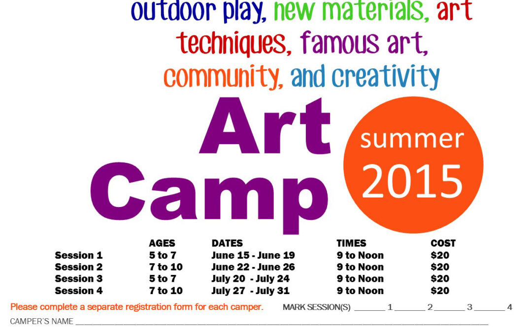 Art-Camp-Color-Flier
