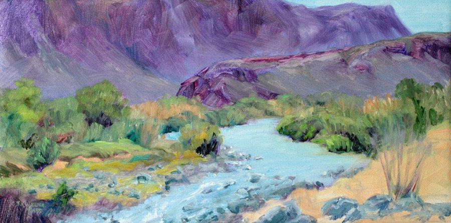 Along-the-Rio-Grande-by-KK-Walling