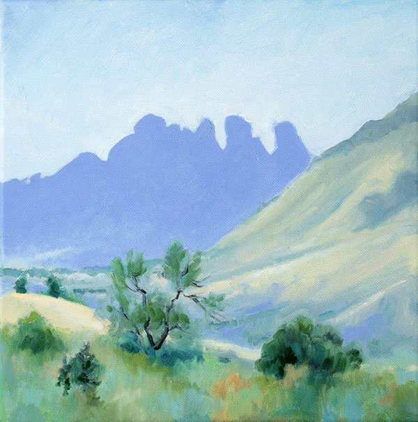 Blues-in-the-Davis-Mountains-by-KK-Walling