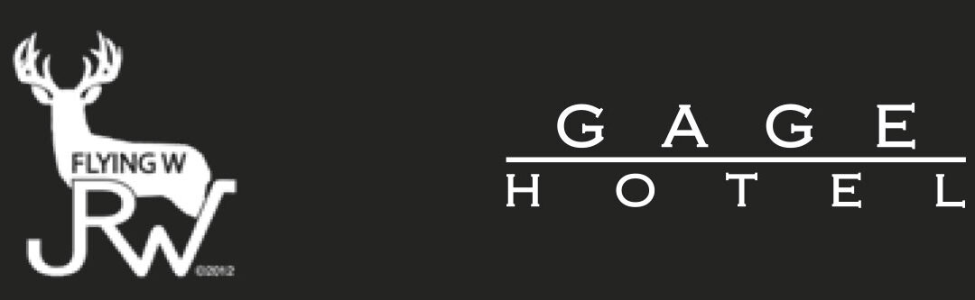 Flying-W-Gage-Hotel
