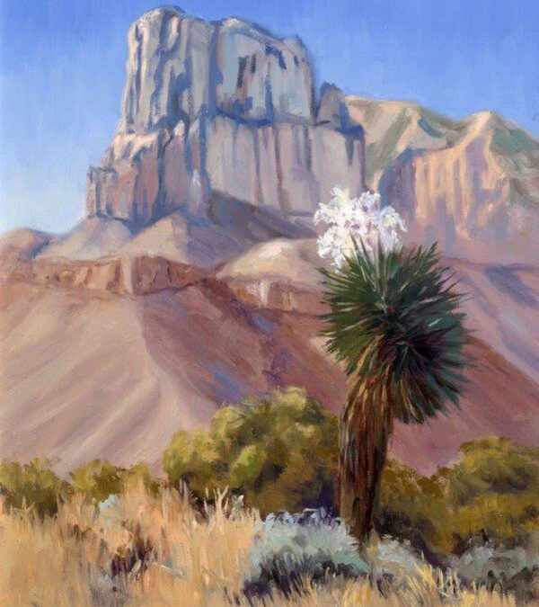 Guadalupe-Peak-by-Julane-Jensen-11-X14