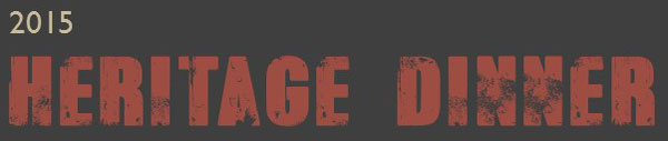 Heritage-Dinner-header