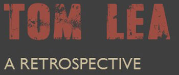 Tom-Lea-header
