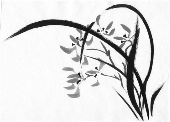 5e38cef33636e863fb1afb7df2f19619