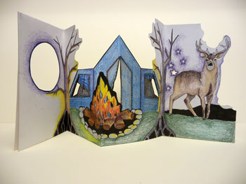 Fast-and-Furious-2-interior