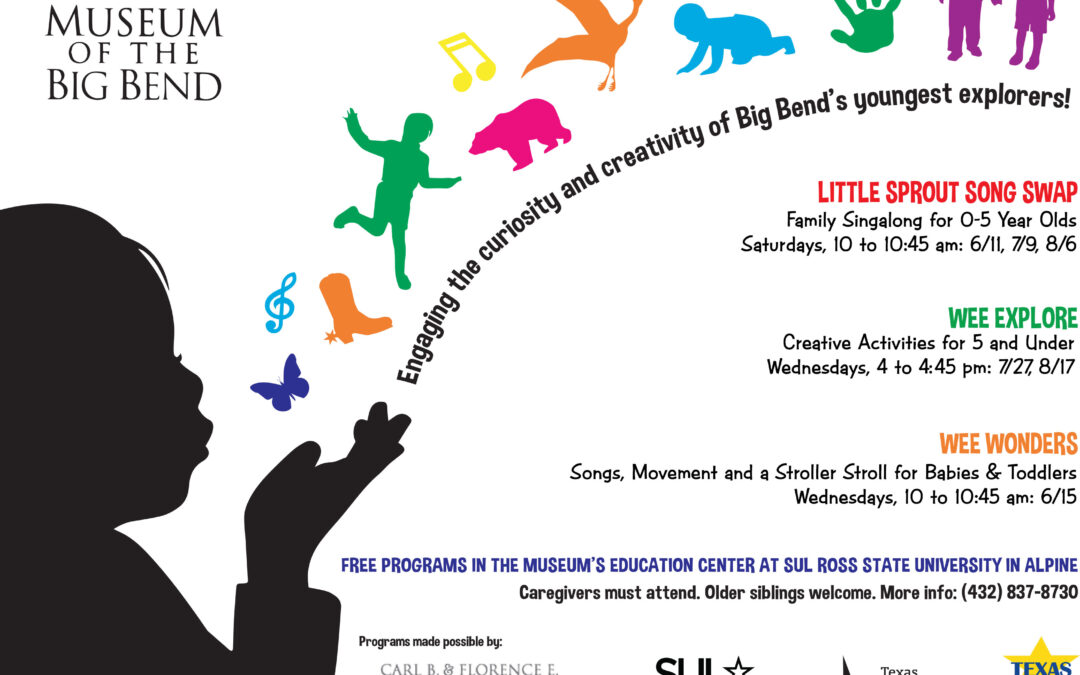 2016-summer-mobb-kids