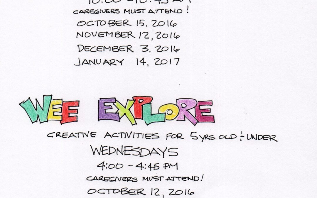 childrens-programming-1