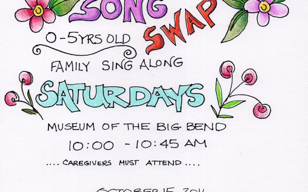 childrens-programming2