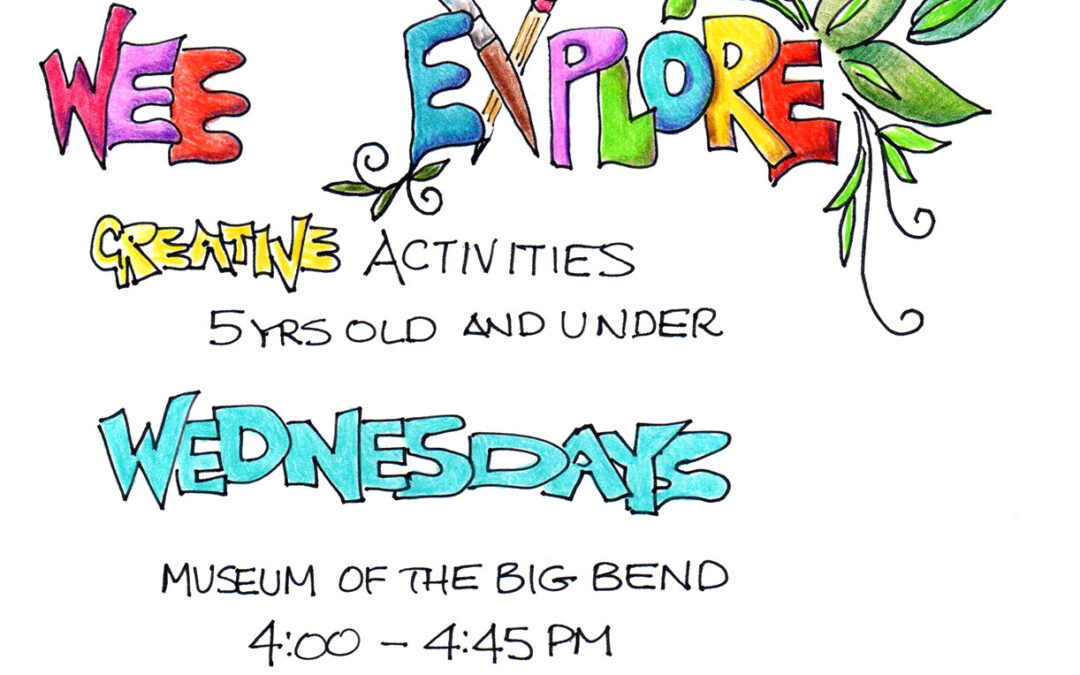 childrens-wee-explore