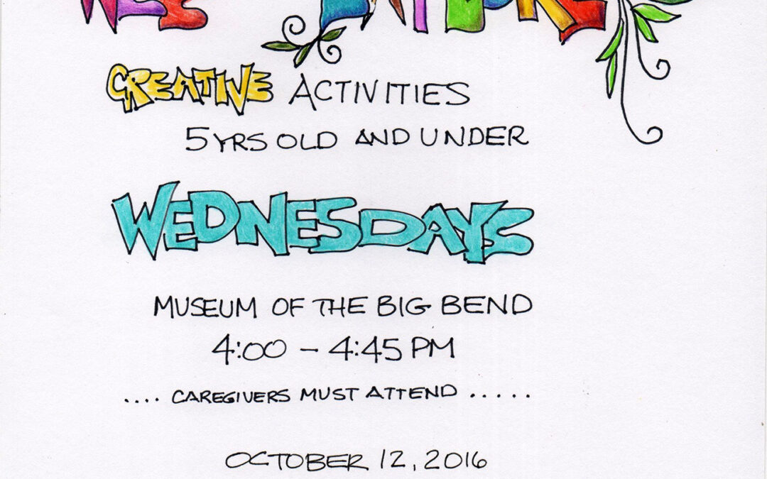 childrens-programming-3