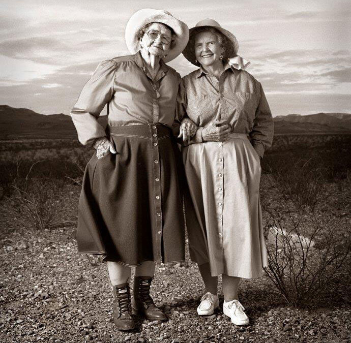 4.-Hallie-and-Dadie-Stillwell–James-H–Evans