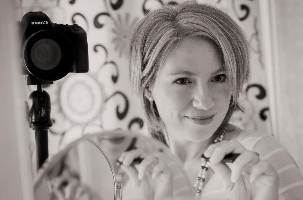 7.-Caneel-Cardwell-9352