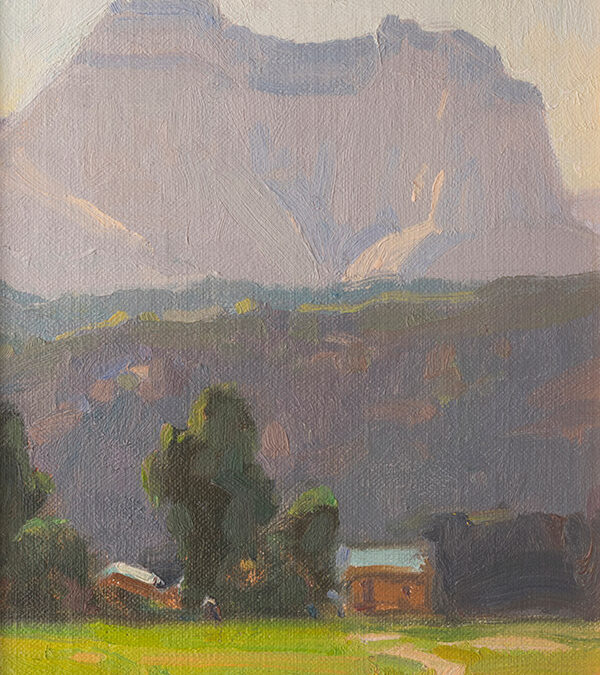 g-russell-case-mount-carmel-sm