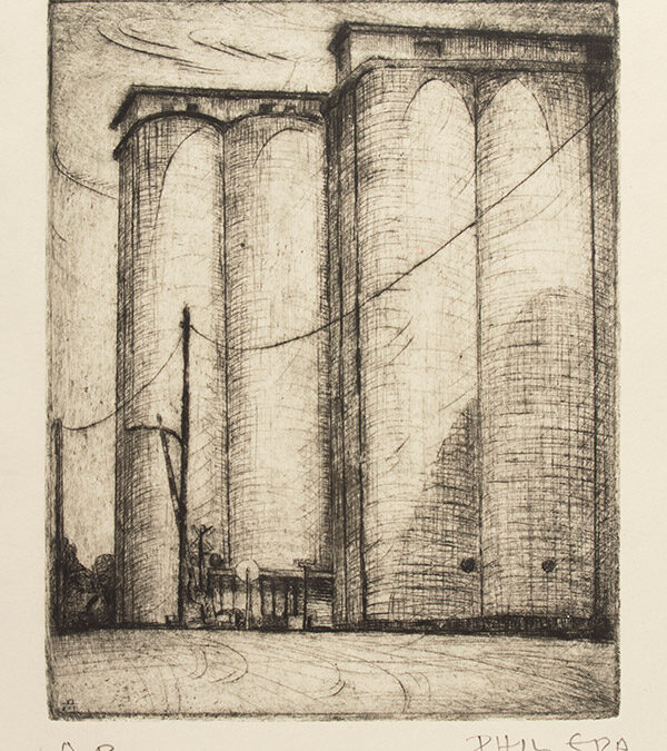 phil-epp-elevators-sm