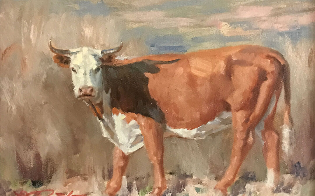 Edgar-Sotelo-Lonely-Mama